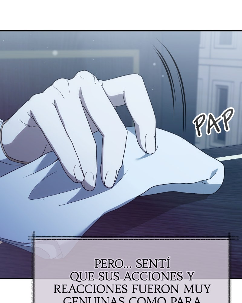 Read La era de la arrogancia ES Manga Online