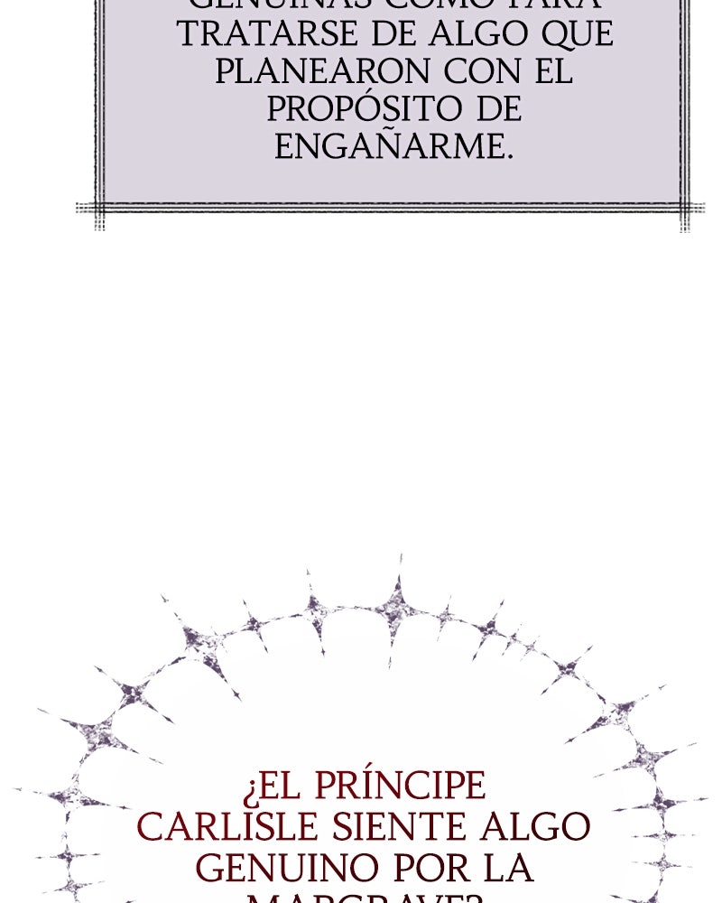 Read La era de la arrogancia ES Manga Online