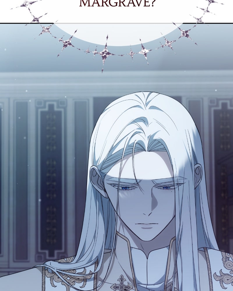 Read La era de la arrogancia ES Manga Online