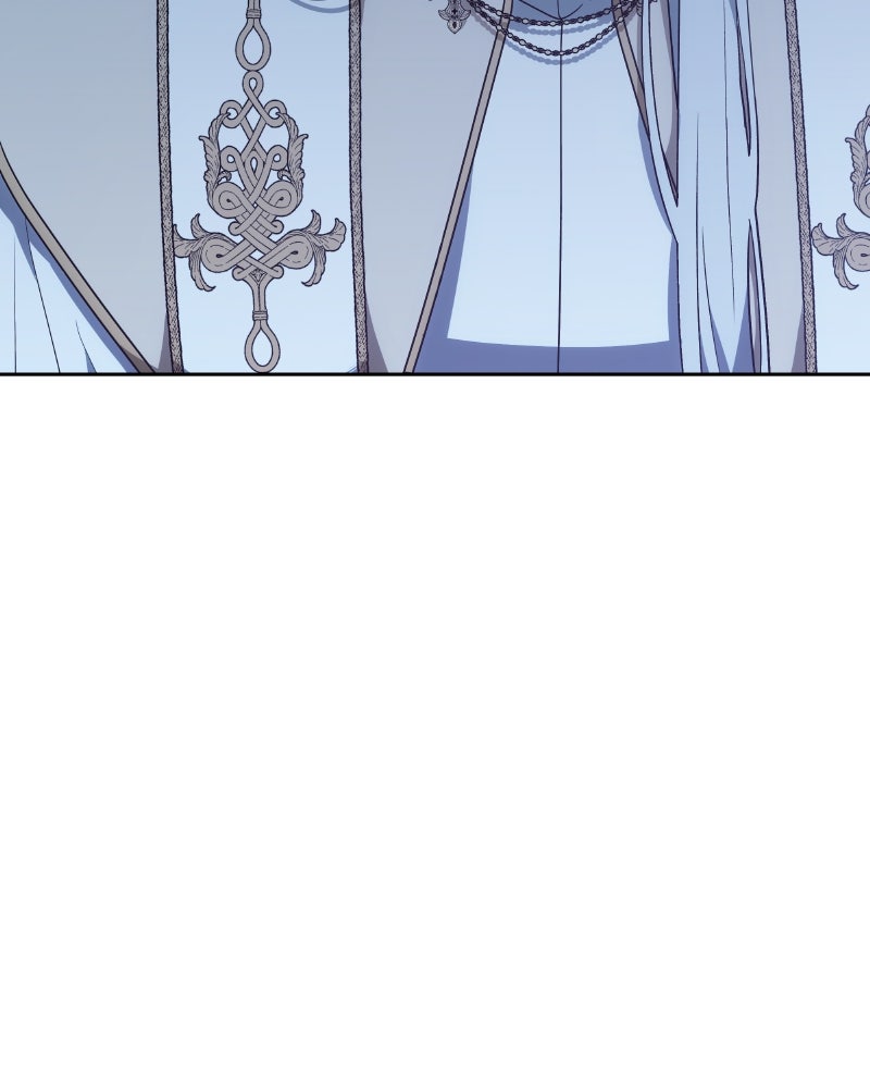 Read La era de la arrogancia ES Manga Online