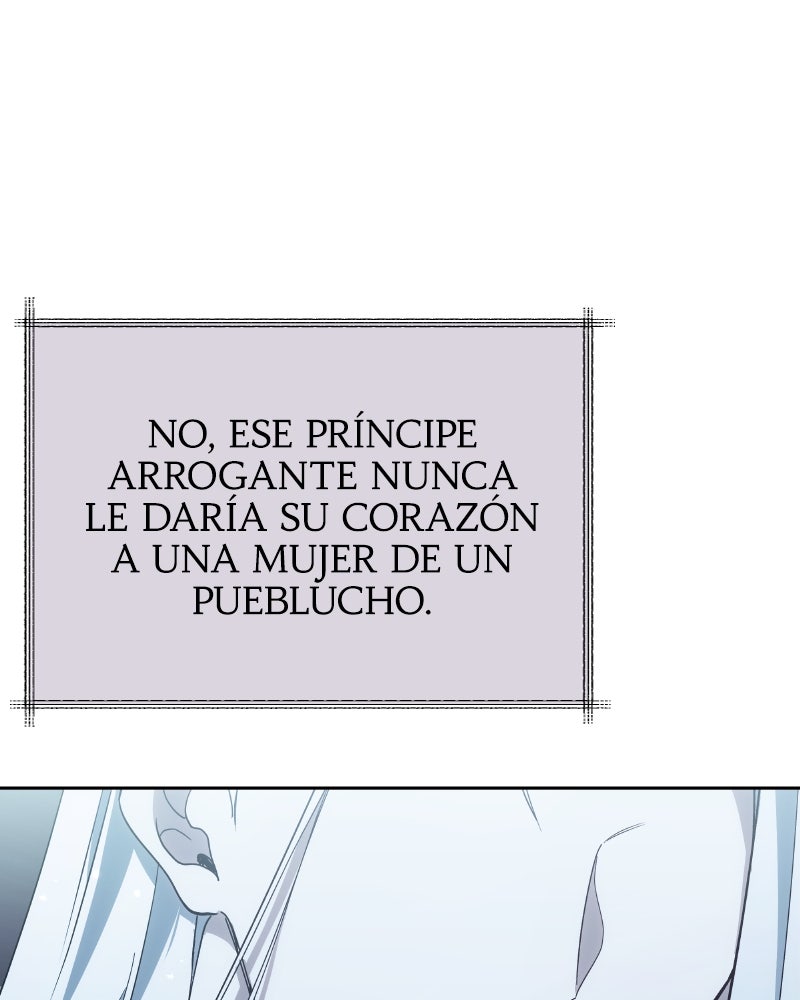 Read La era de la arrogancia ES Manga Online