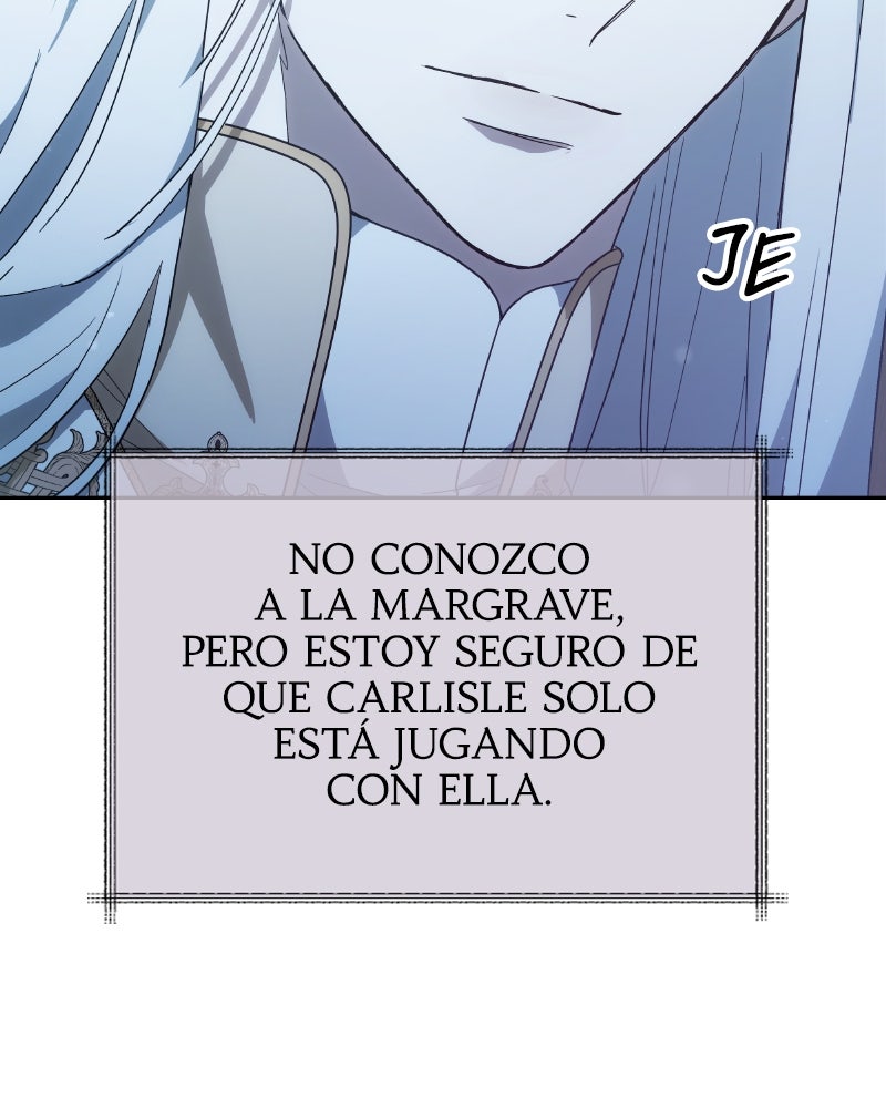 Read La era de la arrogancia ES Manga Online