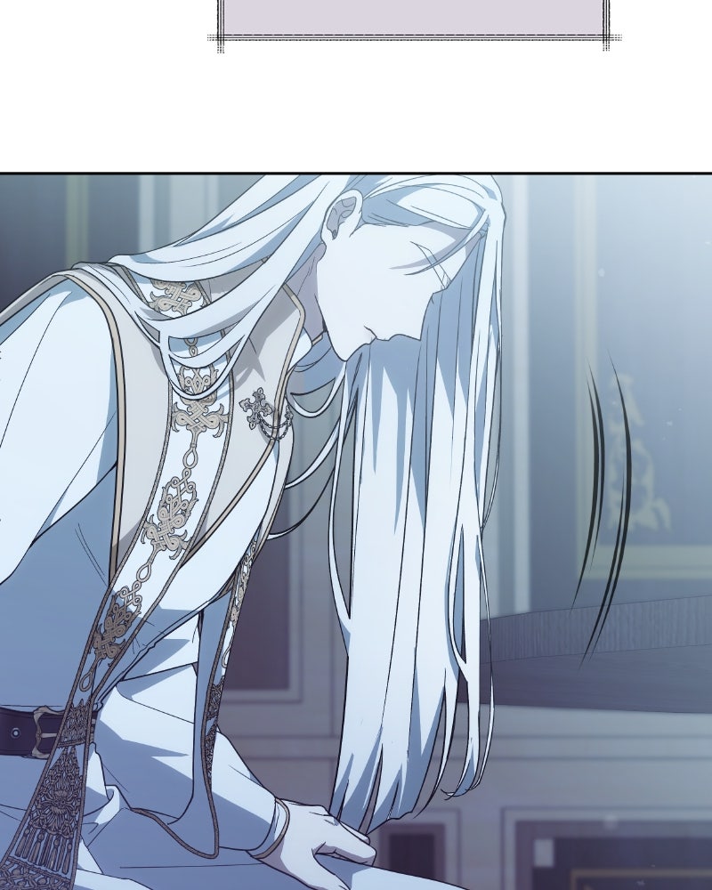 Read La era de la arrogancia ES Manga Online