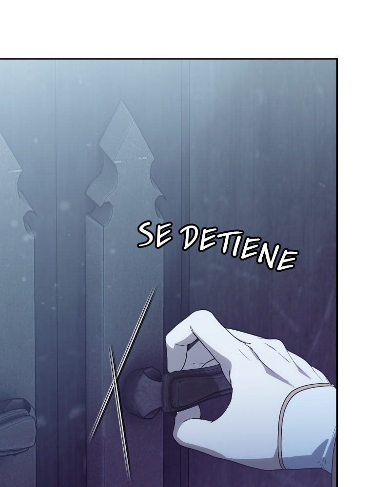 Read La era de la arrogancia ES Manga Online