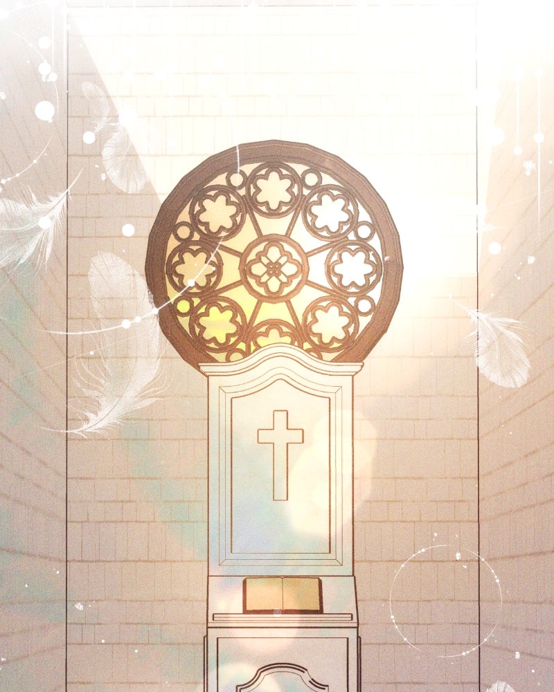 Read La era de la arrogancia ES Manga Online