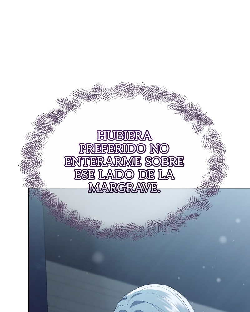 Read La era de la arrogancia ES Manga Online