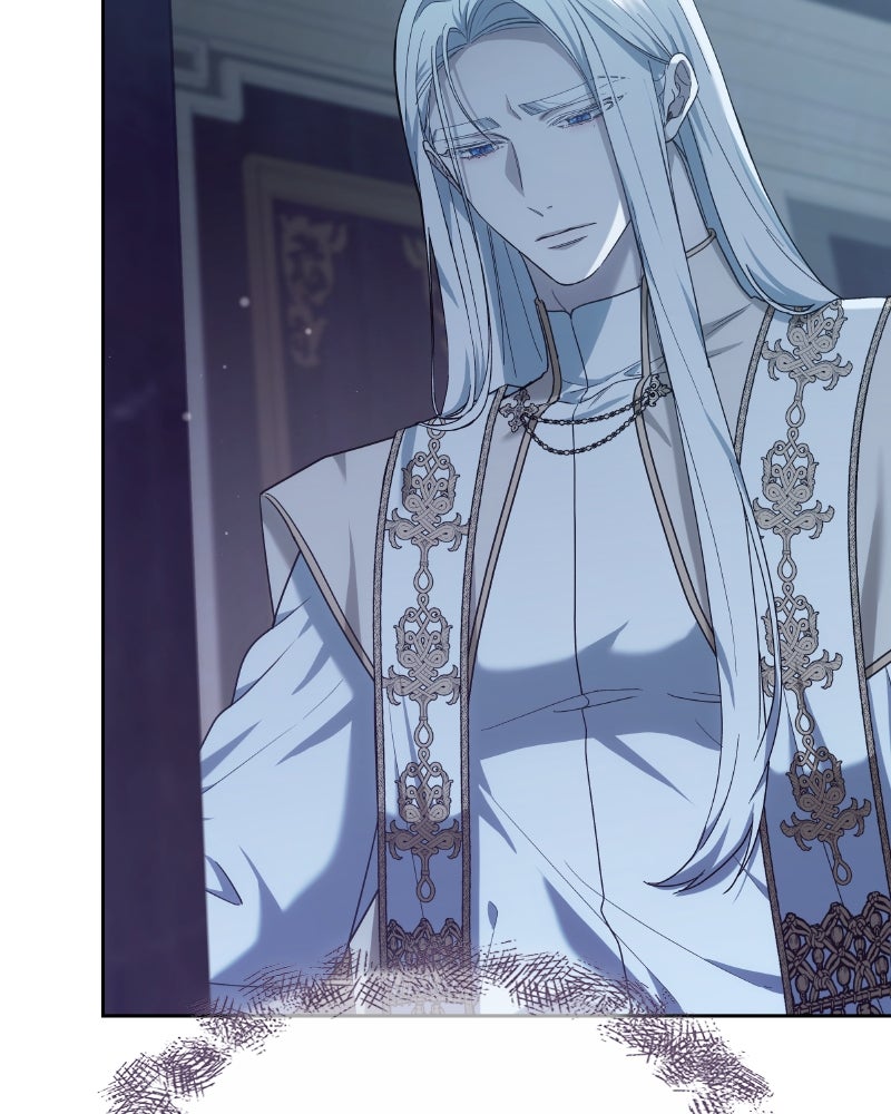 Read La era de la arrogancia ES Manga Online