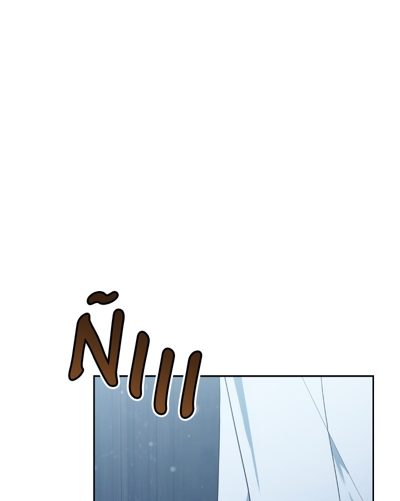 Read La era de la arrogancia ES Manga Online