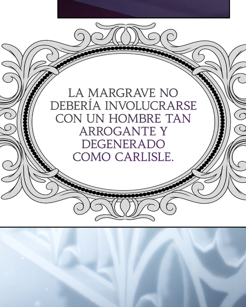 Read La era de la arrogancia ES Manga Online