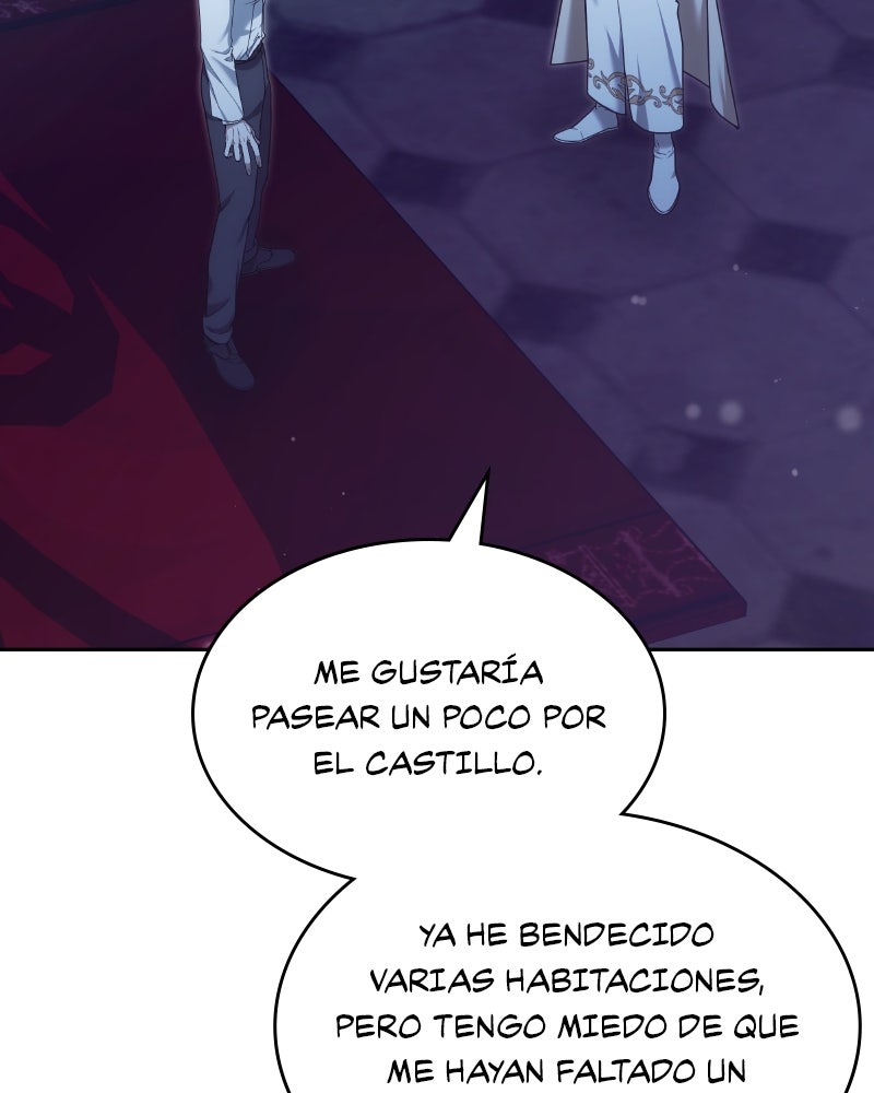 Read La era de la arrogancia ES Manga Online