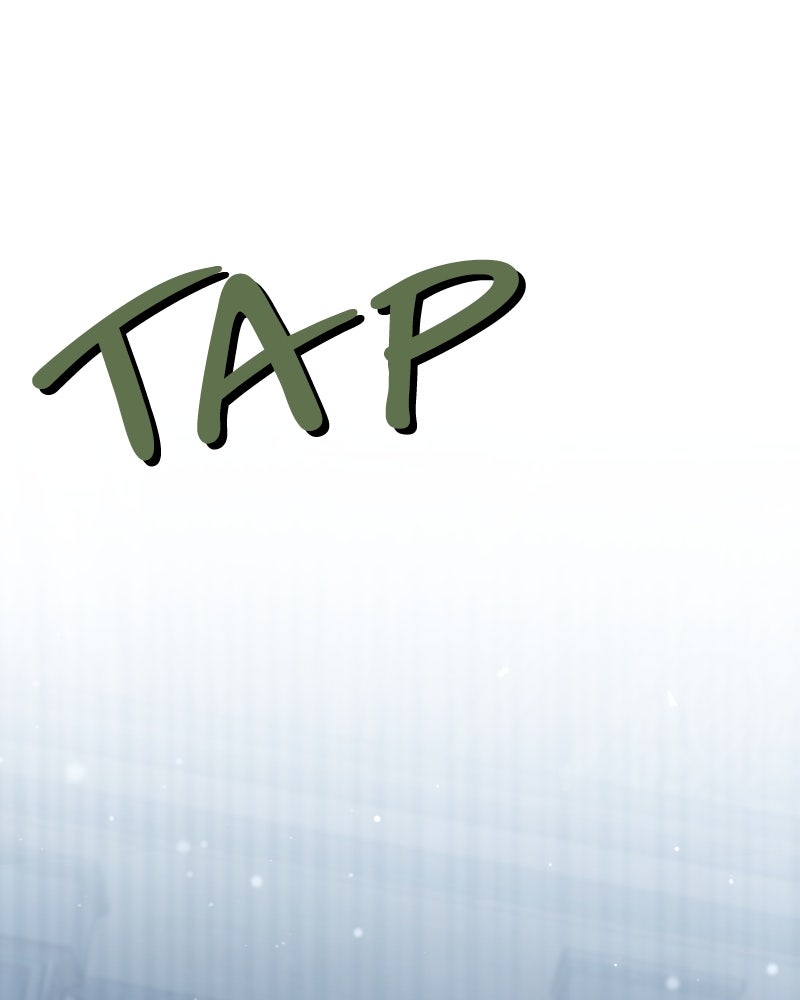 Read La era de la arrogancia ES Manga Online