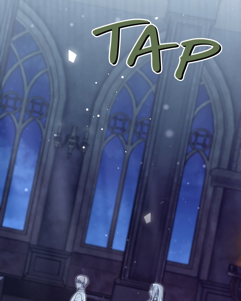 Read La era de la arrogancia ES Manga Online