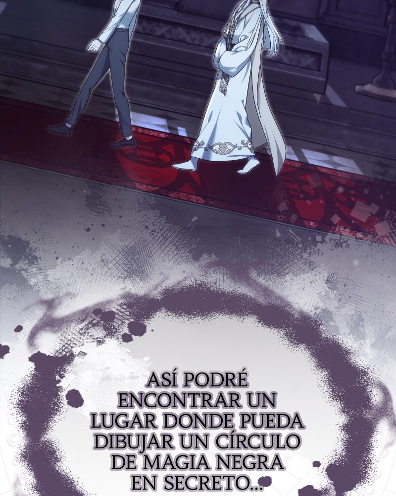 Read La era de la arrogancia ES Manga Online