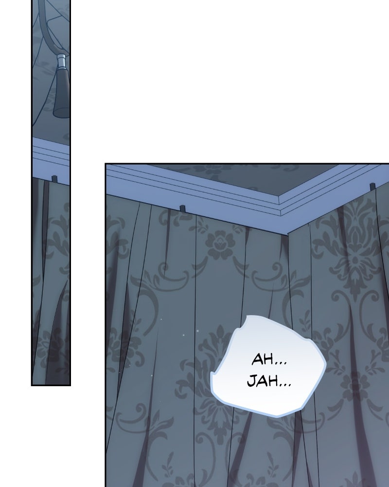 Read La era de la arrogancia ES Manga Online