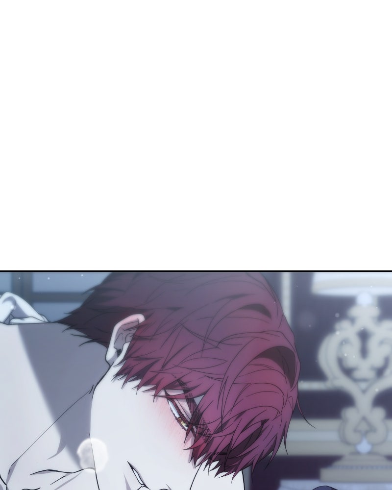 Read La era de la arrogancia ES Manga Online