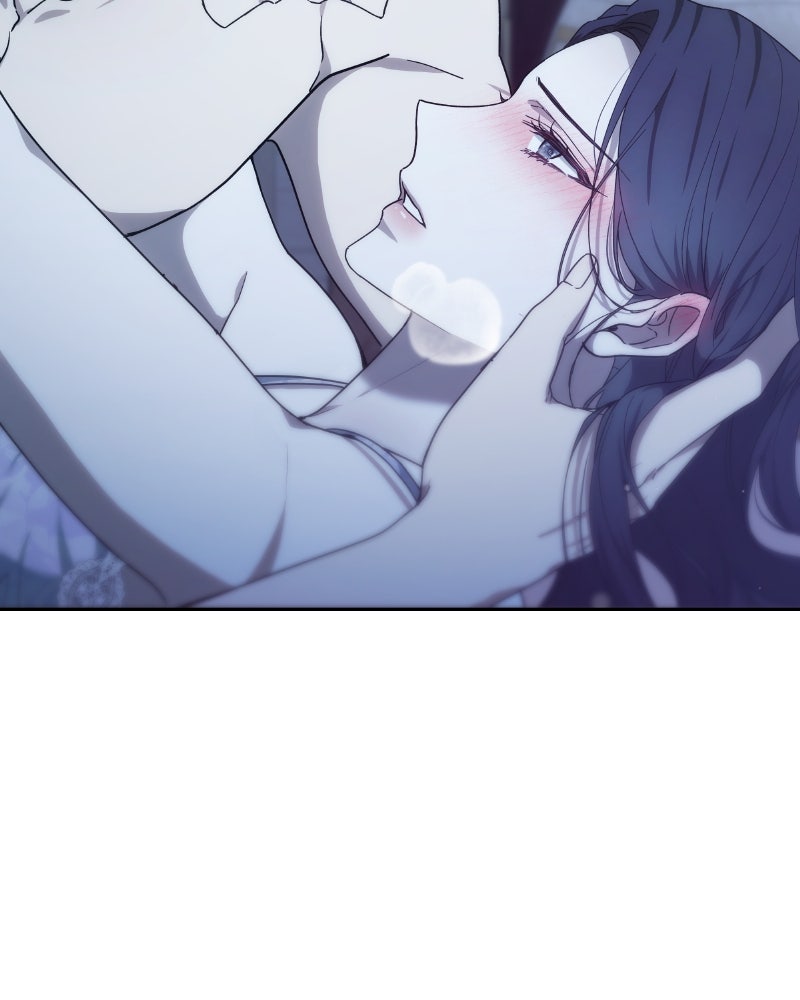 Read La era de la arrogancia ES Manga Online