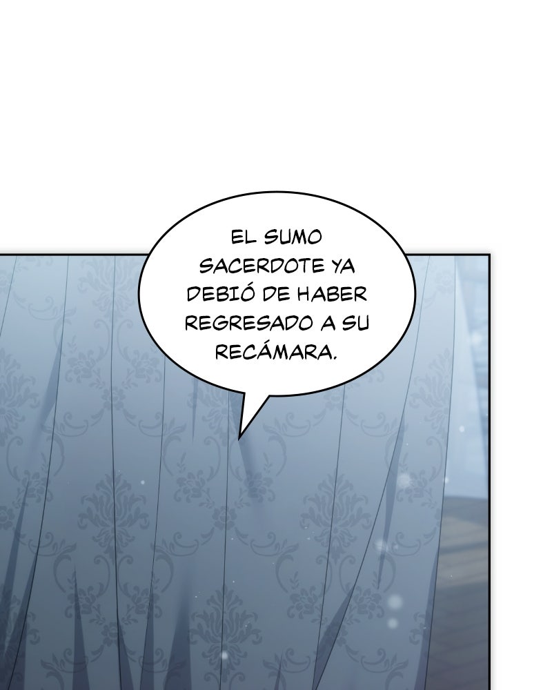 Read La era de la arrogancia ES Manga Online