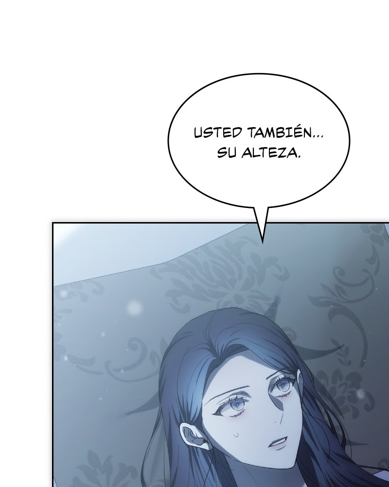 Read La era de la arrogancia ES Manga Online