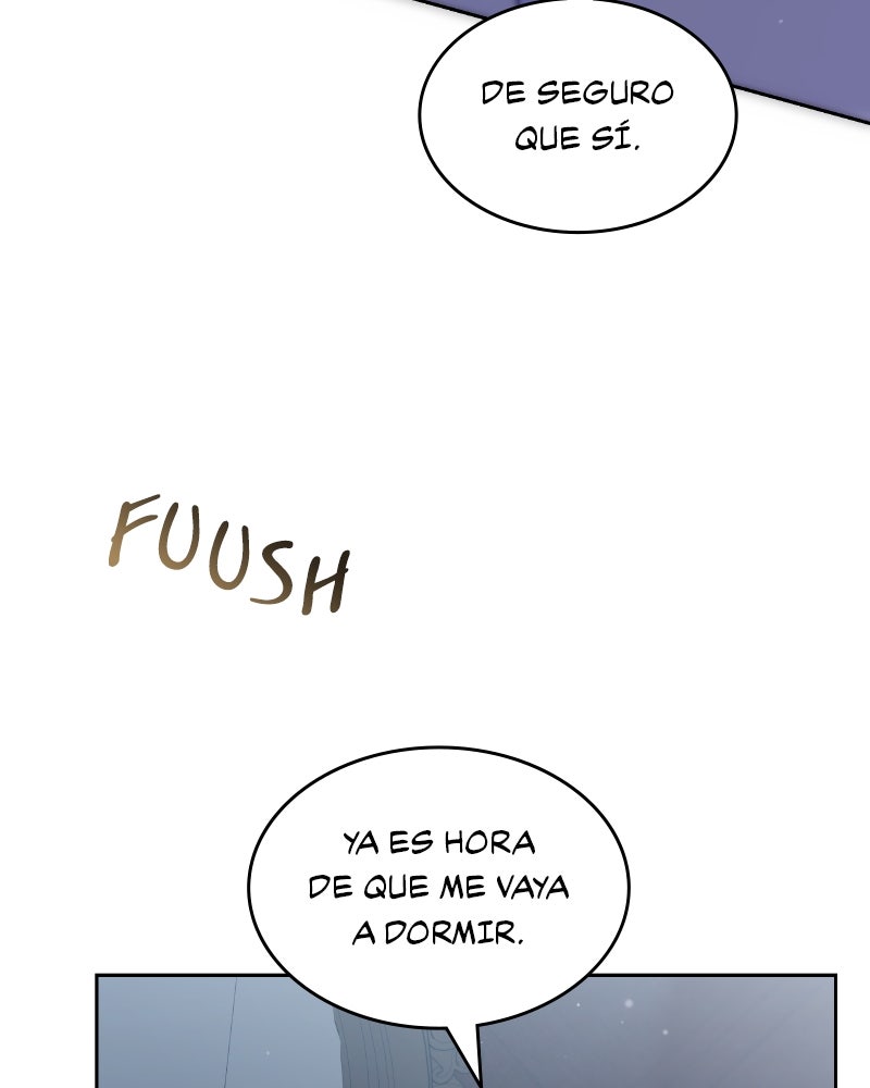 Read La era de la arrogancia ES Manga Online