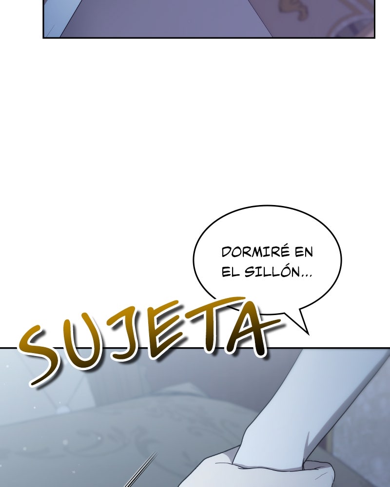 Read La era de la arrogancia ES Manga Online