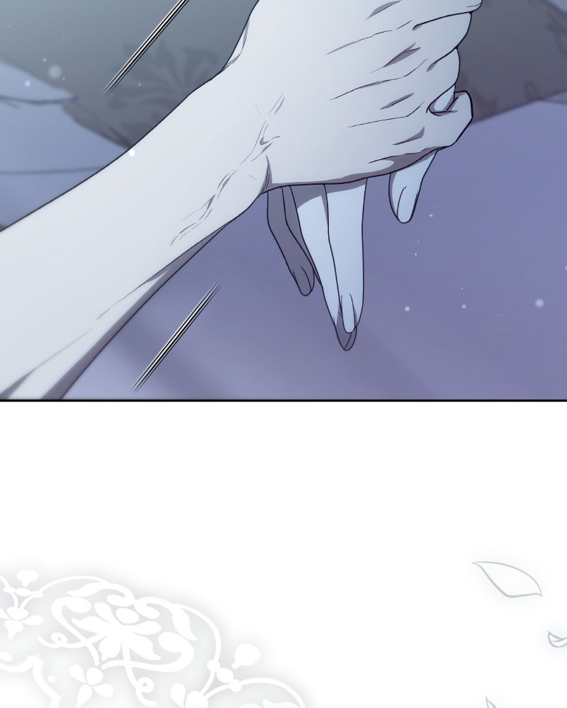 Read La era de la arrogancia ES Manga Online