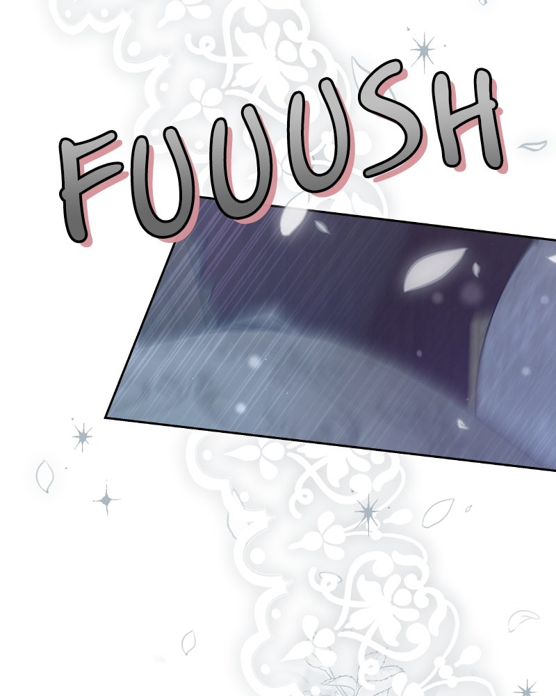 Read La era de la arrogancia ES Manga Online