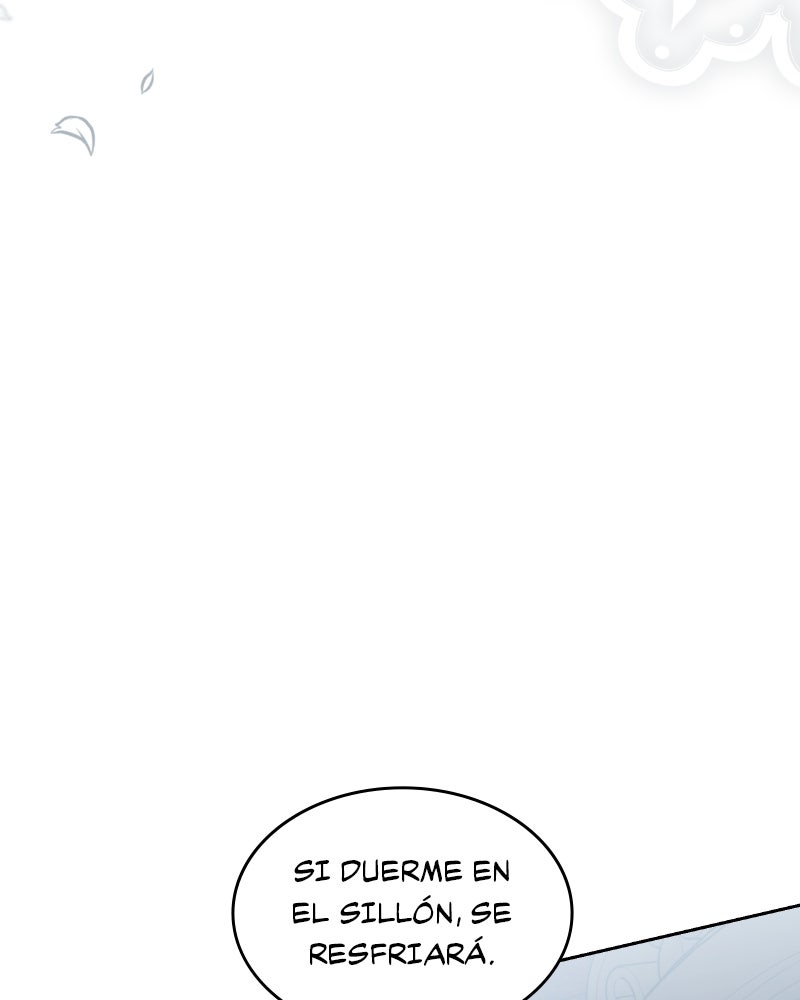 Read La era de la arrogancia ES Manga Online