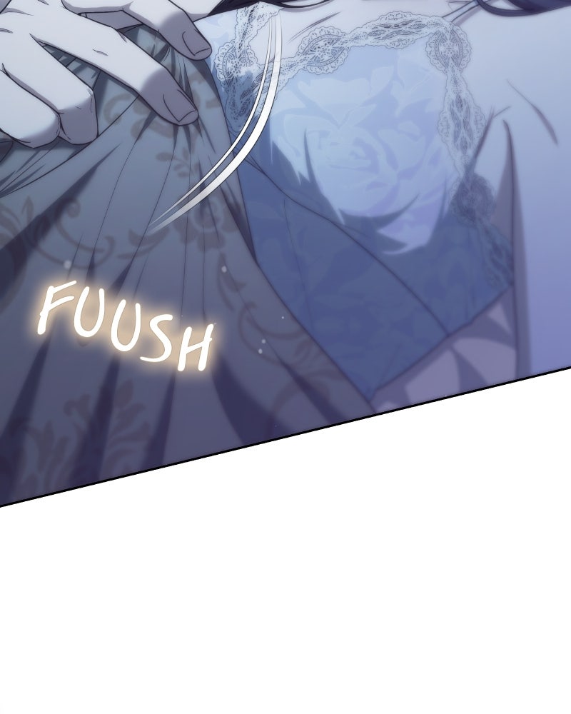 Read La era de la arrogancia ES Manga Online