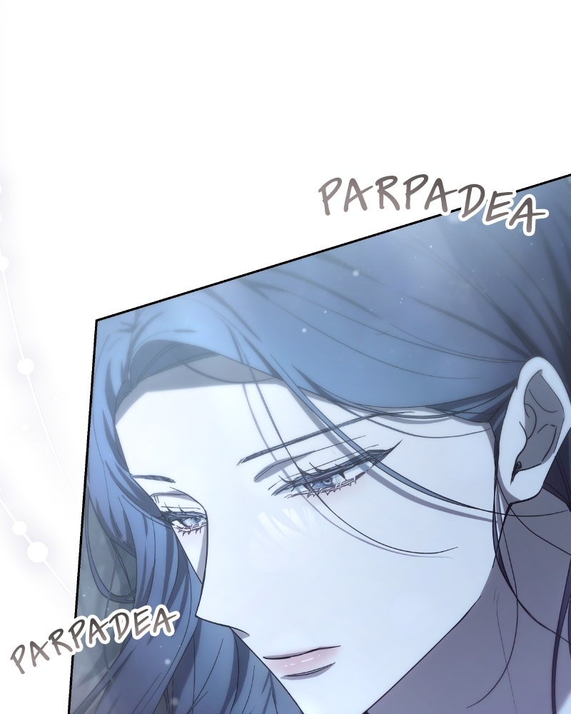 Read La era de la arrogancia ES Manga Online