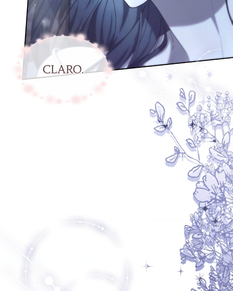 Read La era de la arrogancia ES Manga Online