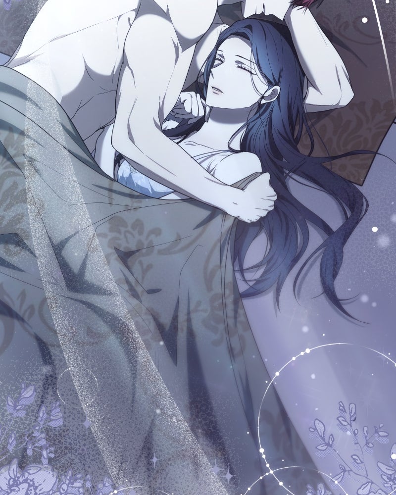 Read La era de la arrogancia ES Manga Online