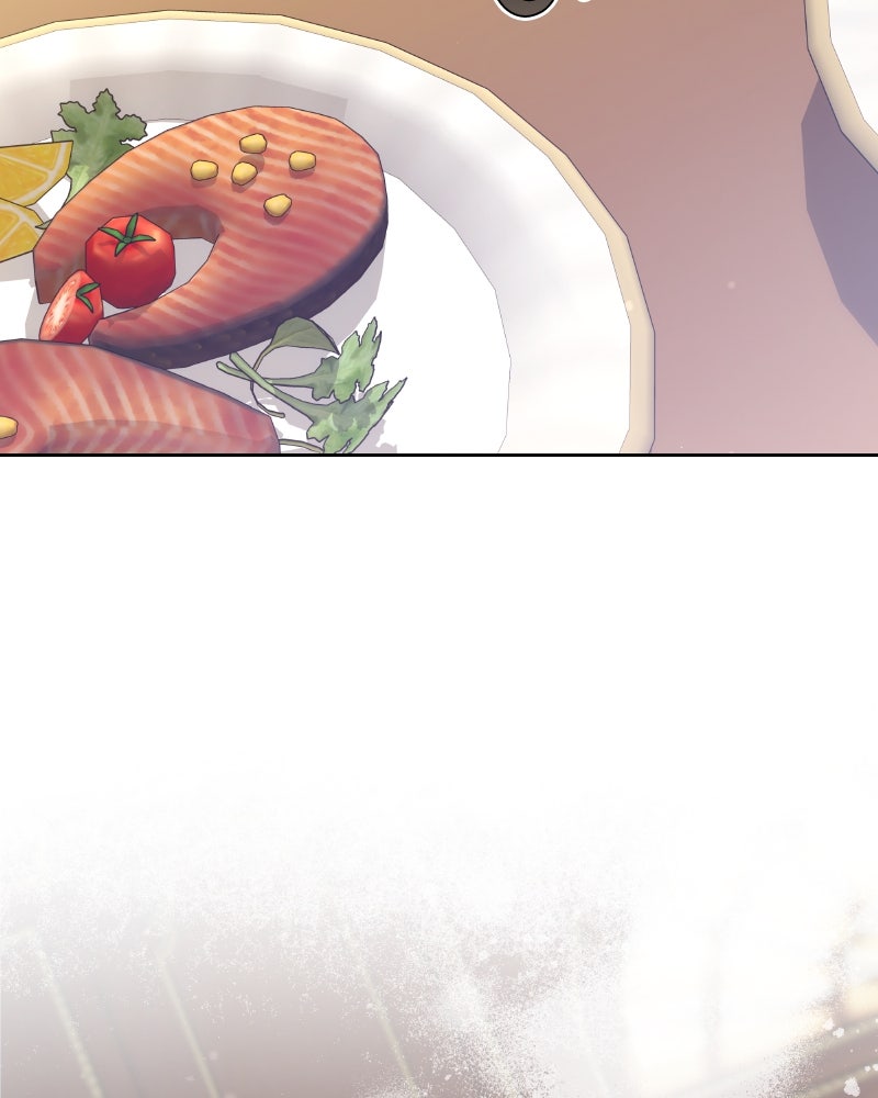 Read La era de la arrogancia ES Manga Online