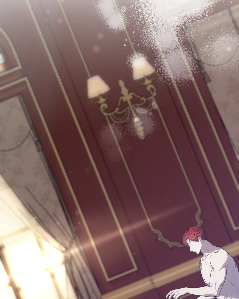 Read La era de la arrogancia ES Manga Online