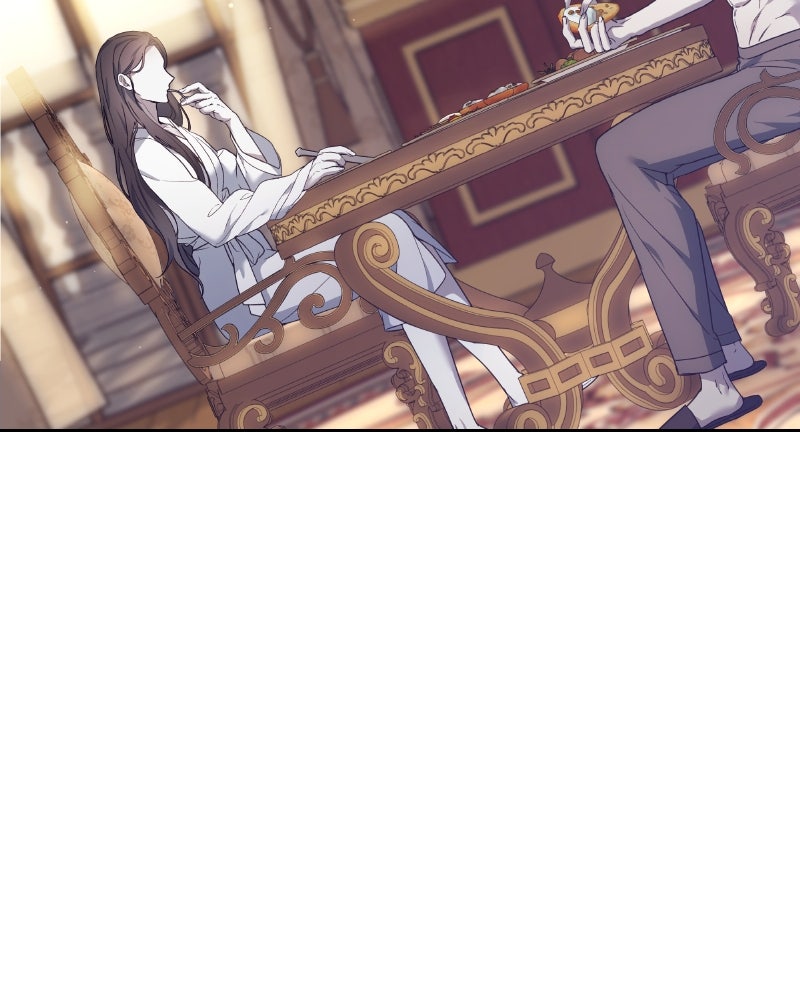 Read La era de la arrogancia ES Manga Online