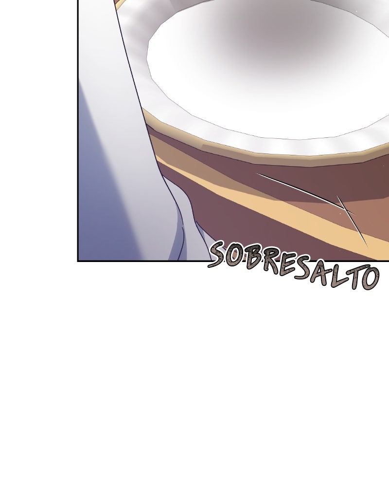 Read La era de la arrogancia ES Manga Online