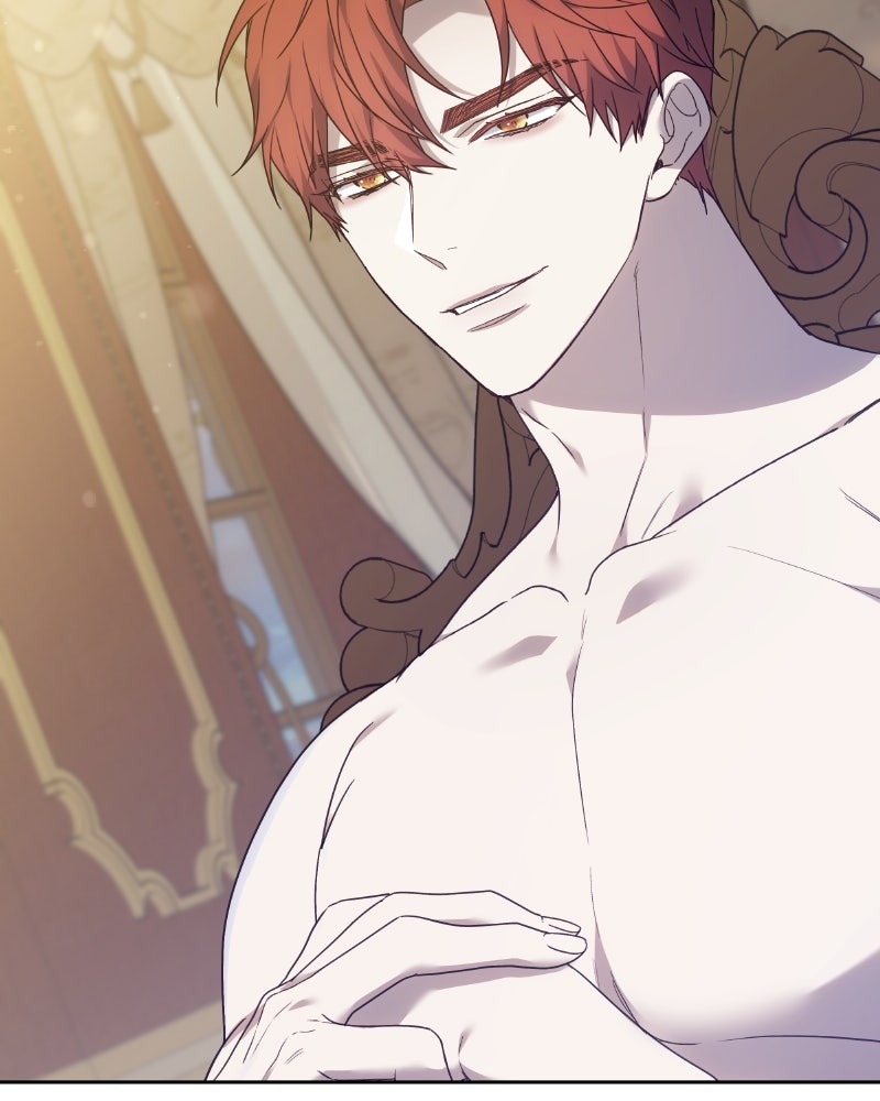 Read La era de la arrogancia ES Manga Online