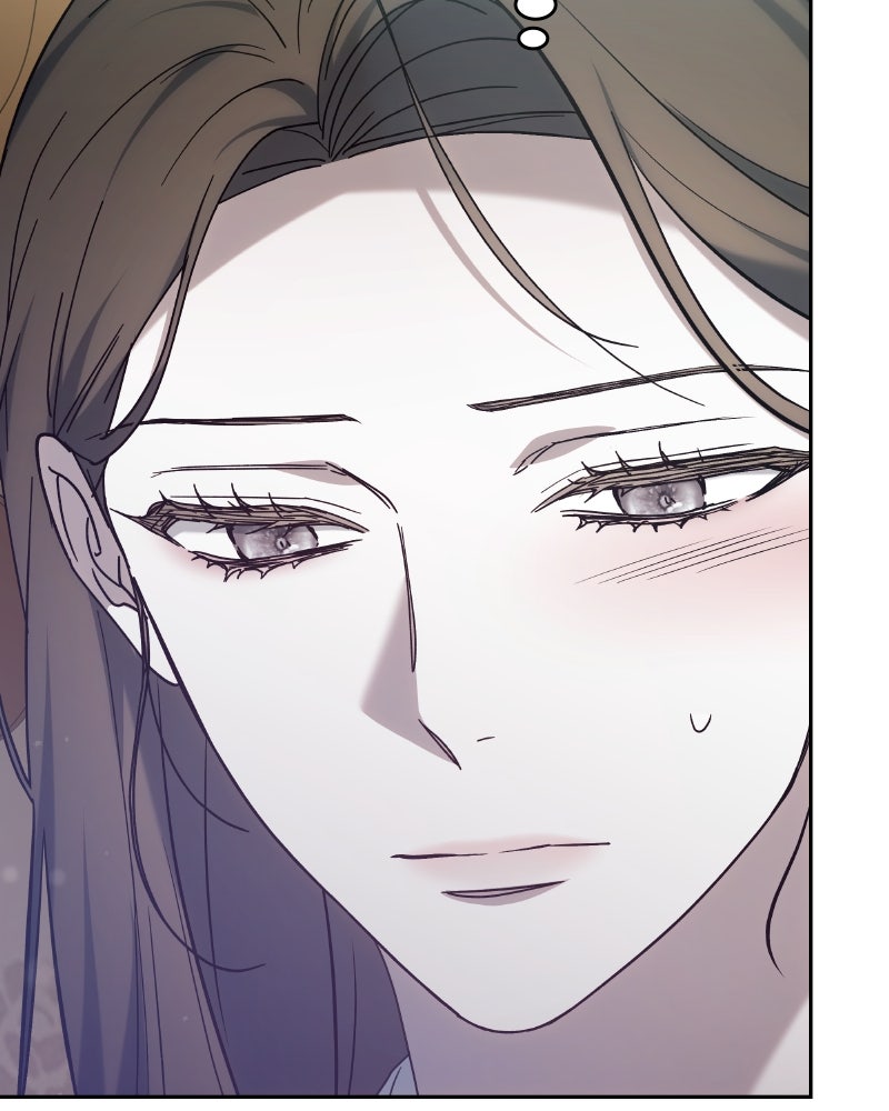 Read La era de la arrogancia ES Manga Online