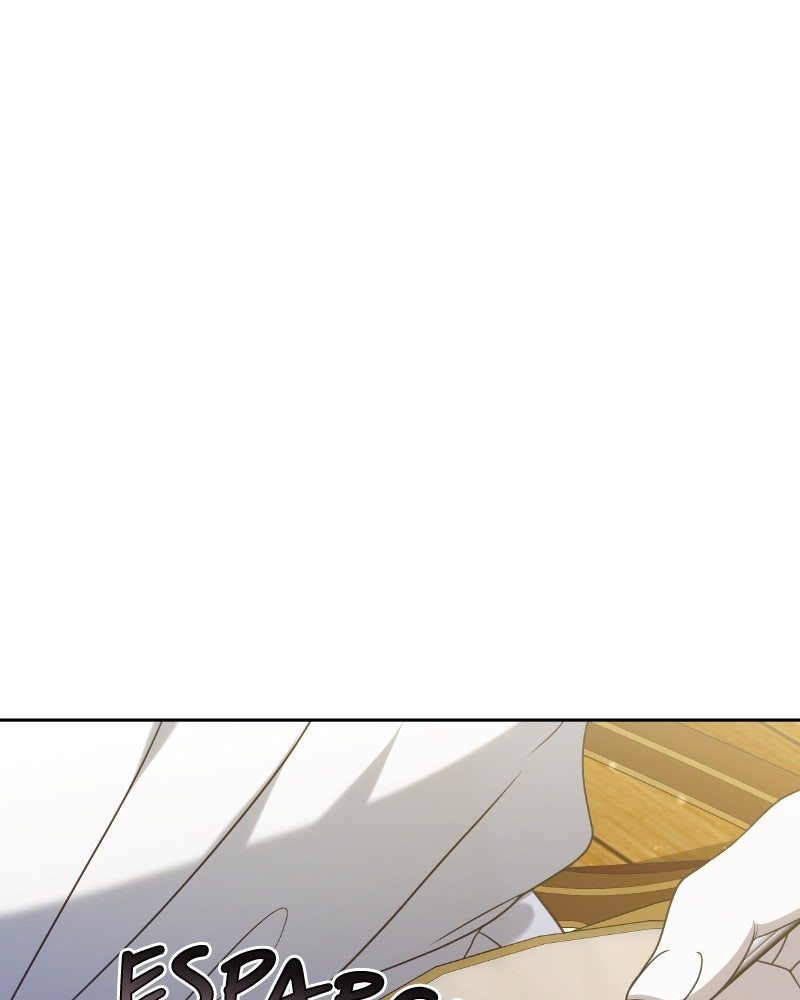 Read La era de la arrogancia ES Manga Online