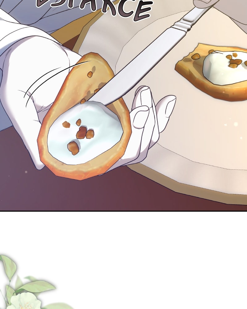 Read La era de la arrogancia ES Manga Online