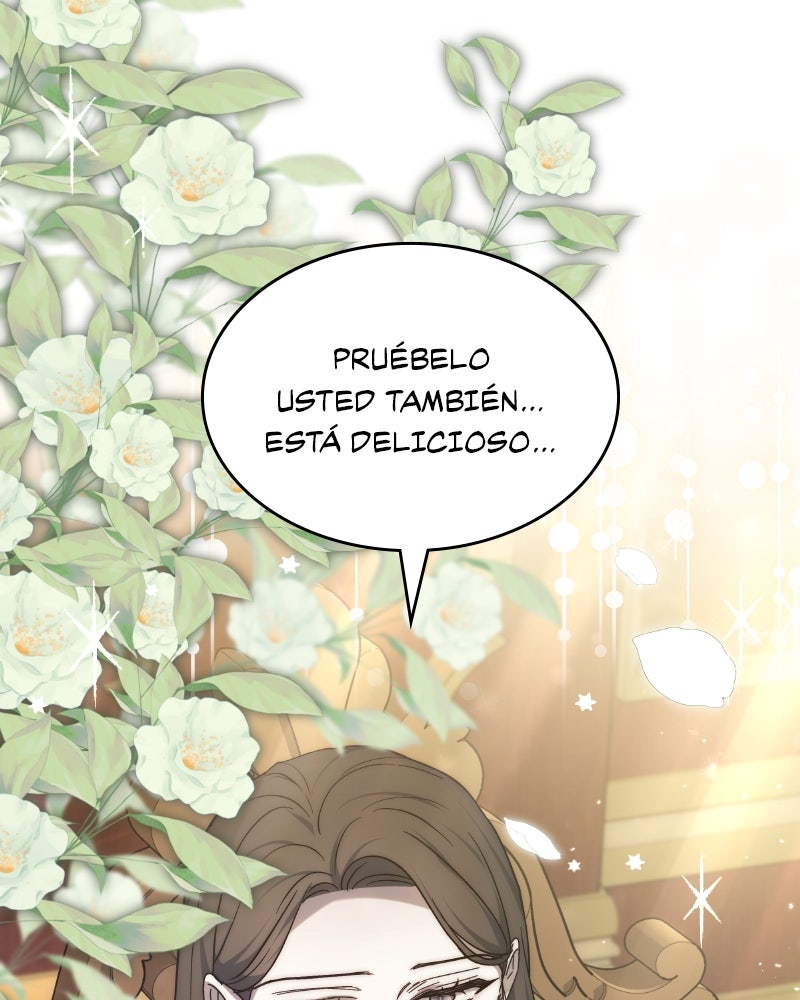 Read La era de la arrogancia ES Manga Online