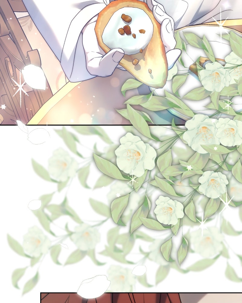 Read La era de la arrogancia ES Manga Online