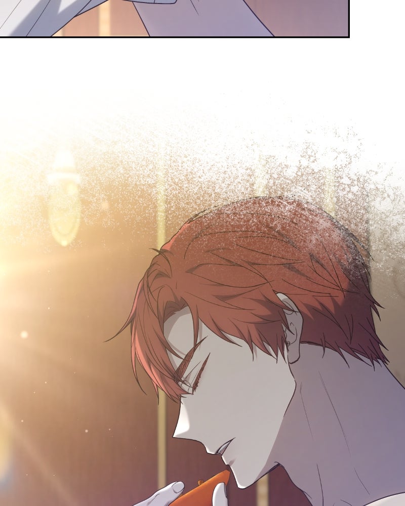 Read La era de la arrogancia ES Manga Online