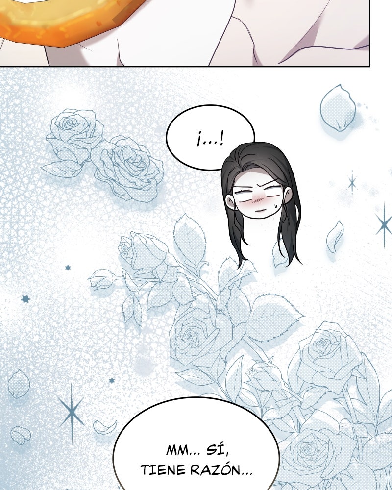 Read La era de la arrogancia ES Manga Online