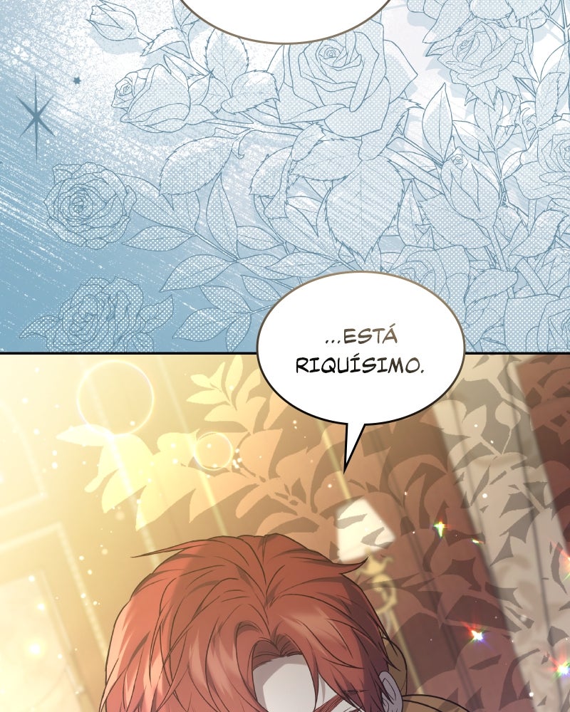 Read La era de la arrogancia ES Manga Online