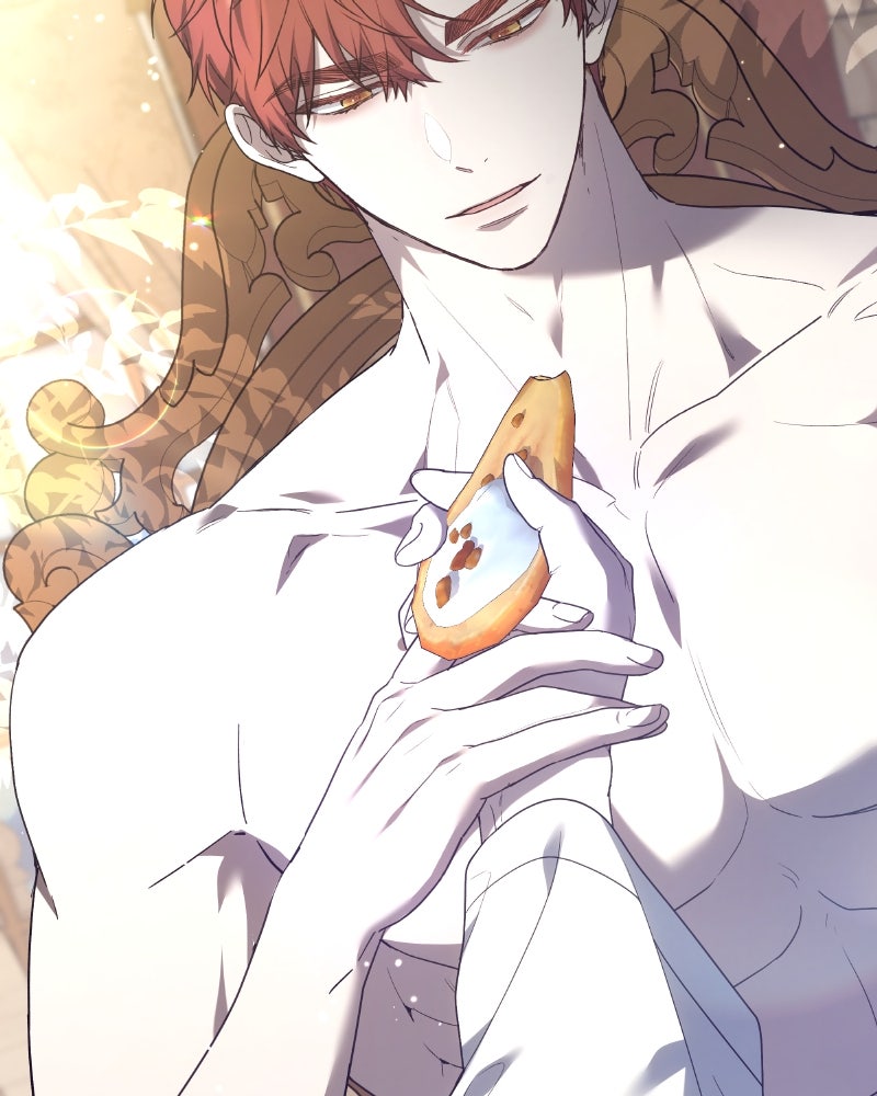 Read La era de la arrogancia ES Manga Online