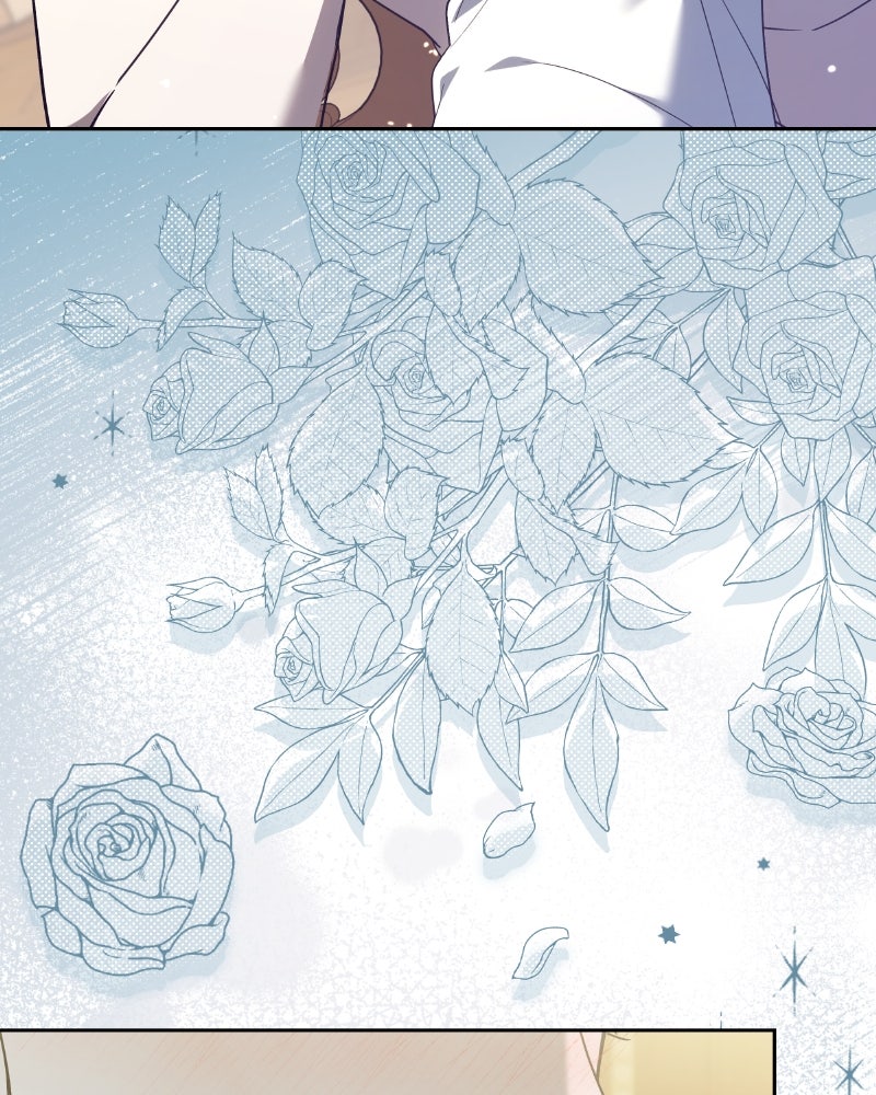 Read La era de la arrogancia ES Manga Online