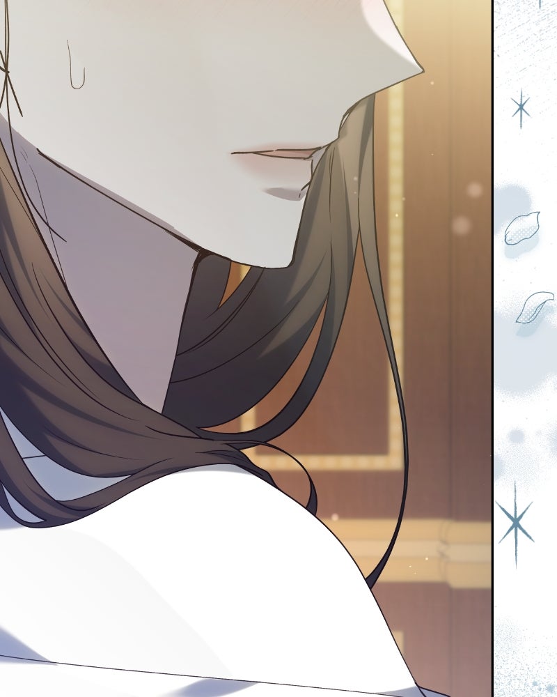 Read La era de la arrogancia ES Manga Online