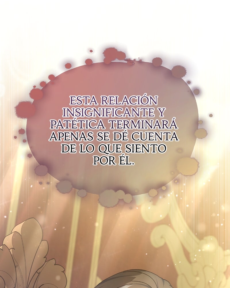 Read La era de la arrogancia ES Manga Online