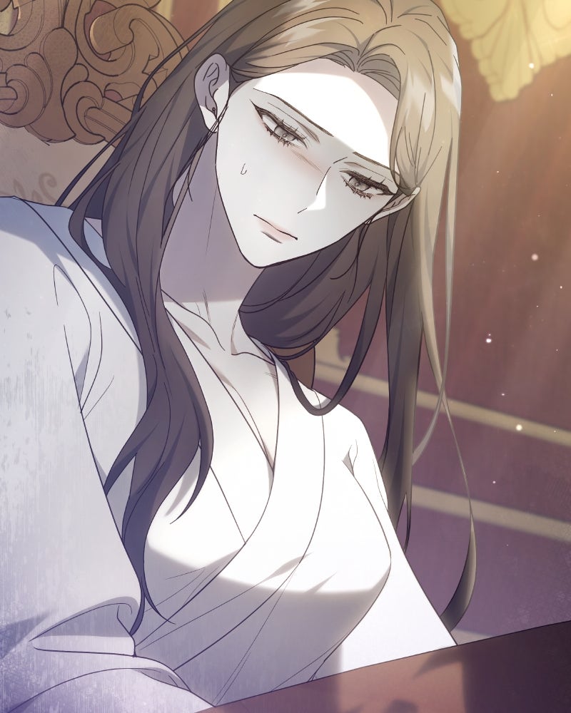 Read La era de la arrogancia ES Manga Online