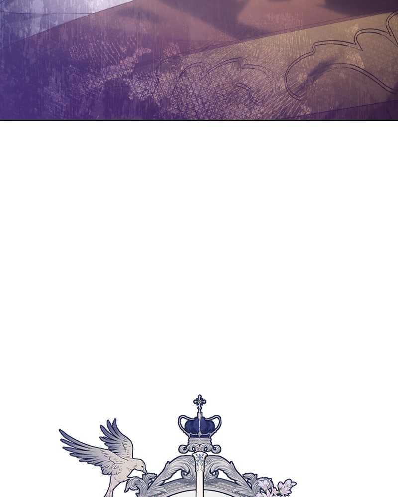 Read La era de la arrogancia ES Manga Online